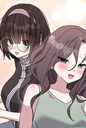 哈哈漫画登录入口新番上线